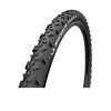 Image de MICHELIN Country Cross 26x1.95 (47-559)