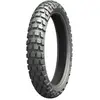 Image de Michelin Moto Pneu Avant Aventure Anakee Wild 60r Tl