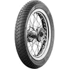 Image de Michelin ANAKEE STREET 2.25/-17 38P - PNEUS - PN