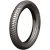 Image de Michelin Moto Pneu De Trail Anakee Street 38p Tt