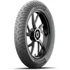 Image de Michelin Moto Pneu Avant/arrière De Scooter City Extra 59j Tl
