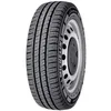 Image de 215/75R16C Michelin Tl Agilis 3 (Eu)116R E
