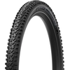 Image de MICHELIN Wild Enduro Rear 29x2.40 (61-622)