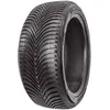 Image de MICHELIN 225/55HR17 TL ALPIN A5 MO (EU) 97H