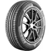 Image de KLEBER DYNAXER SUV 225/60R18 100H