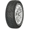 Image de Pneu Michelin X-Ice North 4 245/40 R 21 100 H XL Hiver