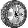 Image de BF Goodrich g-Force Winter 2 M+S - 195/65R15 91T - Pneu Neige