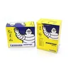 Image de MICHELIN - Chambre Air Offroad - 2.75X21-21 Trial Valve Tr4