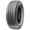 Image de Pneu Michelin Agilis 51 Snow-Ice 215/65 R 15 104 102 T Hiver