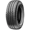 Image de MICHELIN AGILIS 51 SNOW-ICE 215/65R15C 104/102T
