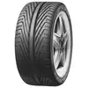 Image de Pneu Michelin Pilot Sport 225/50 ZR 16 92 Y Ete