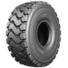 Image de Michelin xha2 (23,5 R25 195 A2 TL tragfähigkeit *)