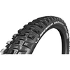 Image de Michelin Wild Enduro Front Gum-X, Copertone Unisex Adulto, Nero, 29 x 2.40