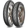 Image de Michelin Moto Pneu Avant De Tourisme Road Classic 56v Tl