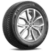 Image de Michelin Latitude Alpin LA2 M+S - 255/45R20 101V - Pneu Neige