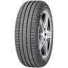 Image de Pneu Michelin Primacy 3 205/55 R 19 97 V XL Ete