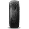 Image de Pneu Hiver Michelin ALPIN 7 225/50 R 17 94 H - mS,3Pmsf