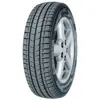 Image de Pneu Kleber Transalp 2 195/65 R 16 104 102 R Hiver