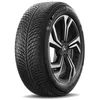 Image de 245/50VR20 MICHELIN TL PILOT ALPIN 5 SUV XL 105V