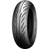 Image de MICHELIN 130/60 13 53P Pneu Été Moto