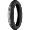 Image de MICHELIN 130/60 - 13 M/C TL 53P POWER PURE SC F/R