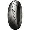 Image de Pneu scooter 130/60-13 53P Michelin Power Pure SC