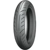 Image de Michelin Moto Pneu De Scooter Power Pure  Sc 53p Tl