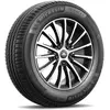 Image de MICHELIN Primacy 4-185/65R15 88T - Pneu Été