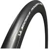 Image de MICHELIN Power All Season 700x25C (25-622) 4 Saisons