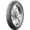 Image de Pneu MICHELIN Power Cup Evo 120/70 ZR 17 58W TL