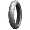 Image de Michelin Moto Pneu Sport-touring Power Cup Evo 58w F Tl