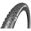 Image de MICHELIN Force XC 26x2.10 (54-559)