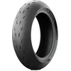 Image de MICHELIN 200/55 ZR 17 M/C TL (78W) POWER CUP 2