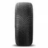 Image de 225/60VR17 NOKIAN TL SNOWPROOF 2 SUV XL (EU) 103V