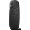 Image de Pneu Hiver Michelin ALPIN 6 175/65 R 17 87 H - mS,3Pmsf