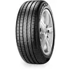 Image de 175/65HR17 MICHELIN TL ALPIN 6 (EU) 87H