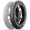 Image de Michelin Moto Pneu Avant/arrière De Scooter City Extra 52s Tl