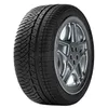 Image de MICHELIN 315/35VR20 TL PILOT ALPIN PA4 N0 XL (EU)110V
