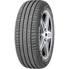 Image de Pneu Michelin Primacy 3 225/60 R 17 99 V Ete