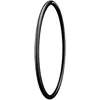 Image de Michelin Pneu 700X25 Dynamic Sport Noir Tringle Souple vélo Mixte Adulte