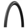 Image de MICHELIN Power Protection 700x32C (32-622)