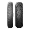 Image de Michelin - Pneu Moto COMMANDER II - Custom & Collection - 130/90R16 - 73H - TL-TT