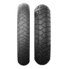 Image de Michelin - Pneu Moto ANAKEE ADVENTURE - Trail - 140/80R17 - 69H - TL-TT,mS