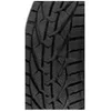 Image de SEBRING 175/65 R15 84T Pneu Hiver