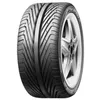 Image de Michelin Pilot Sport LL FSL - 275/35R18 87Y - Pneu Été
