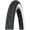 Image de MICHELIN City'J 450A (37-390)