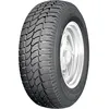 Image de KORMORAN VANPRO WINTER 235/65R16C 115/113R