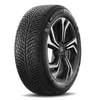 Image de Pneu Michelin Pilot Alpin 5 SUV 305/35 R 21 109 V XL Hiver