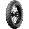 Image de Pneu MICHELIN Desert Race Baja 140/80 - 18 70R TT