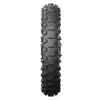 Image de Michelin - Pneu Moto DESERT RACE BAJA - Cross/Enduro/Trial - 140/80R18 - 70R - TT